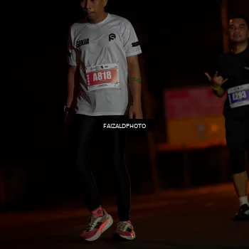 Runner Photo 4469820