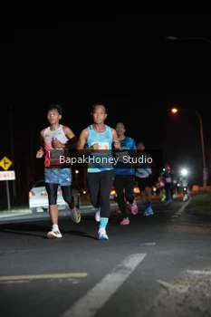 Runner Photo 4469821