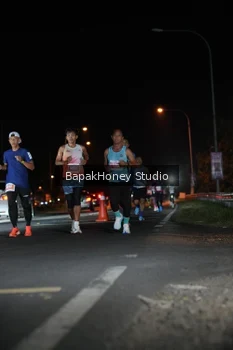 Runner Photo 4469825