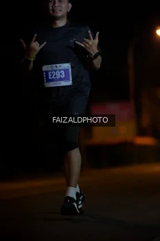 Runner Photo 4469833