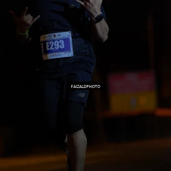 Runner Photo 4469835