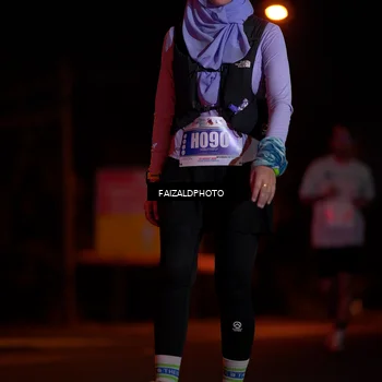 Runner Photo 4469837