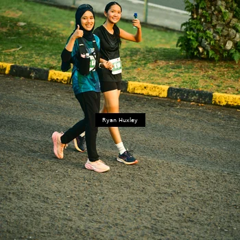 Runner Photo 4469843