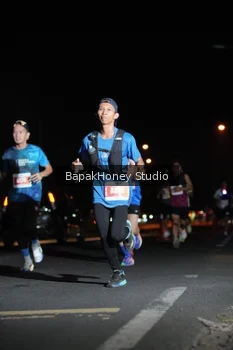 Runner Photo 4469847