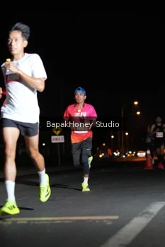 Runner Photo 4469849