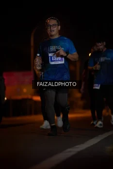 Runner Photo 4469857