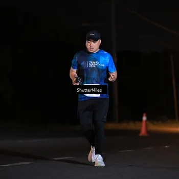 Runner Photo 4469859
