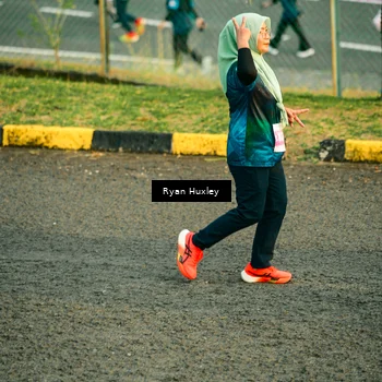 Runner Photo 4469865