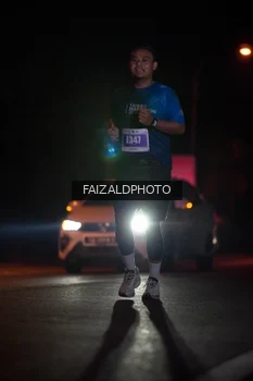 Runner Photo 4469868