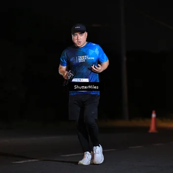 Runner Photo 4469869