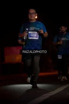 Runner Photo 4469871