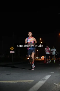 Runner Photo 4469872