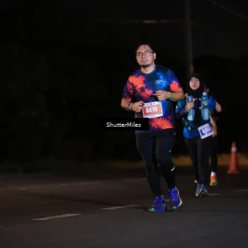 Runner Photo 4469881