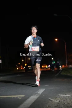 Runner Photo 4469882