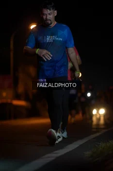Runner Photo 4469883