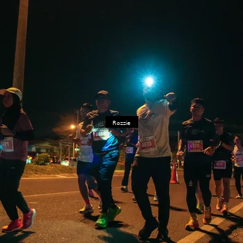Runner Photo 4469884
