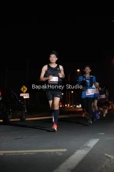 Runner Photo 4469885