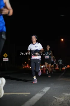 Runner Photo 4469889