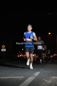 Runner Photo 4469890