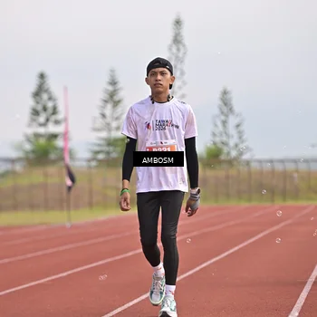 Runner Photo 4469901