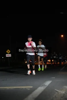 Runner Photo 4469903