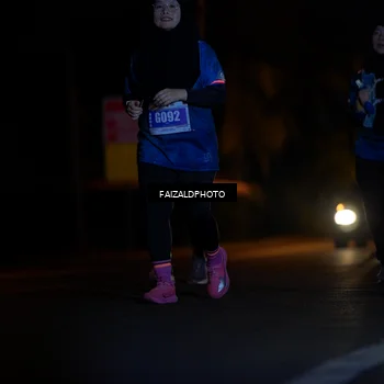 Runner Photo 4469906