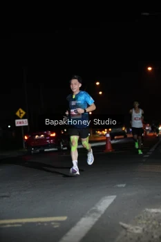 Runner Photo 4469907