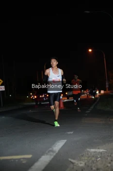 Runner Photo 4469908