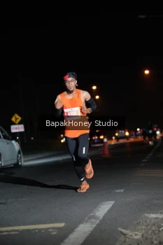 Runner Photo 4469912