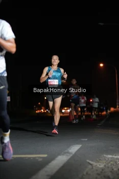 Runner Photo 4469916