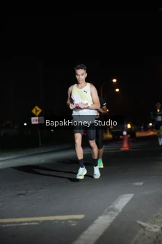 Runner Photo 4469919