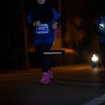 Runner Photo 4469924