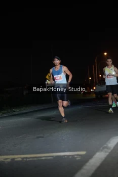 Runner Photo 4469926