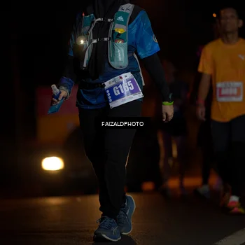 Runner Photo 4469930