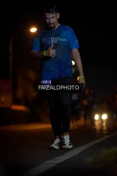Runner Photo 4469931