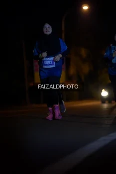 Runner Photo 4469936