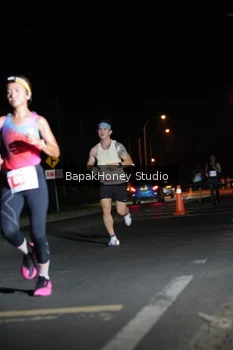 Runner Photo 4469943