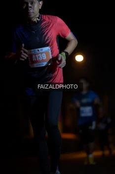 Runner Photo 4469944