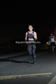 Runner Photo 4469946