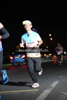 Runner Photo 4469947