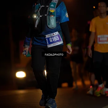 Runner Photo 4469948