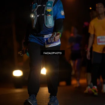 Runner Photo 4469952