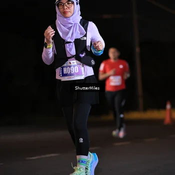 Runner Photo 4469954