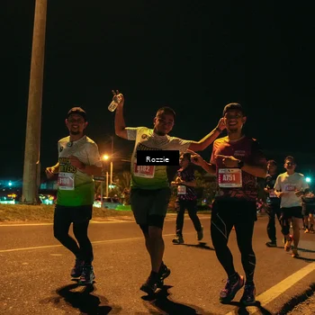 Runner Photo 4469957