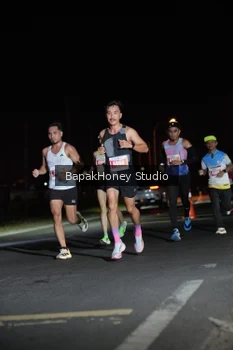 Runner Photo 4469958