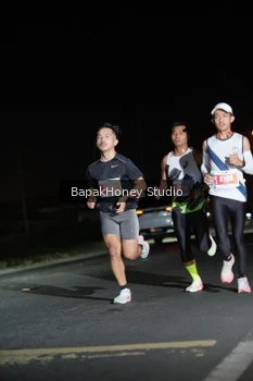 Runner Photo 4469959