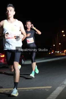 Runner Photo 4469965