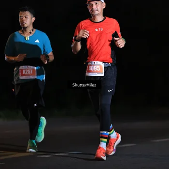 Runner Photo 4469969