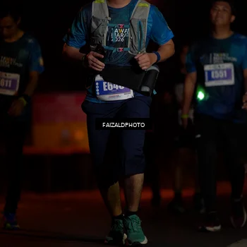 Runner Photo 4469972