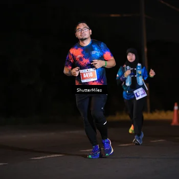 Runner Photo 4469979